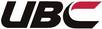 UBC Bearing