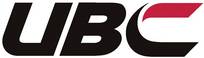 UBC Bearing