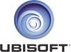 UbiSoft