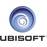 Look for more Nintendo Switch Games of UBISOFT Look for more Nintendo Switch Games of UBISOFT