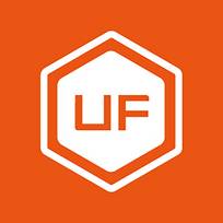 UFactory