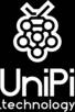 Unipi