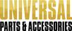 Universal Parts & Accessories
