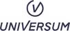 UNIVERSUM