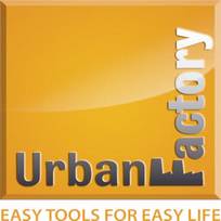 Urban Factory