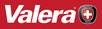 Valera