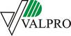Valpro