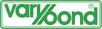 varybond