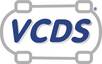 VCDS