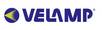 Velamp