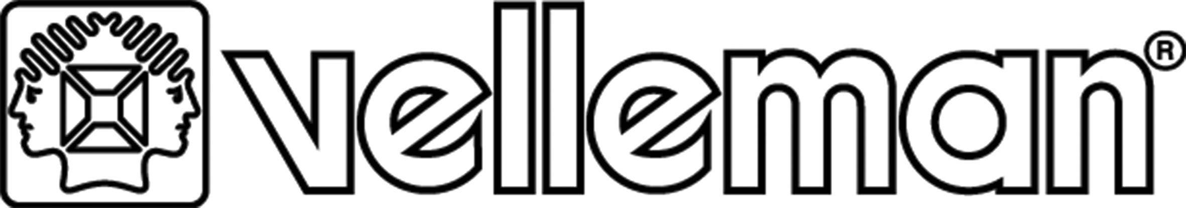 Look for more 3D Printers of VELLEMAN