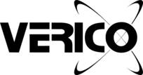 Verico