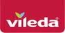 Vileda