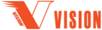 Vision Akkus