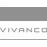 Look for more Patch Crossover Cables of VIVANCO Look for more Patch Crossover Cables of VIVANCO