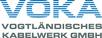 VOKA Kabelwerk