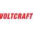 Look for more Tester Specialty Accessories of VOLTCRAFT Look for more Tester Specialty Accessories of VOLTCRAFT