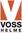 Look for more Hard Hats of VOSS HELME Look for more Hard Hats of VOSS HELME