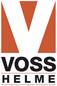 Voss Helme