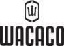Wacaco