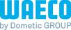 Waeco