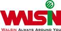 Walsin