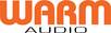 Warm Audio