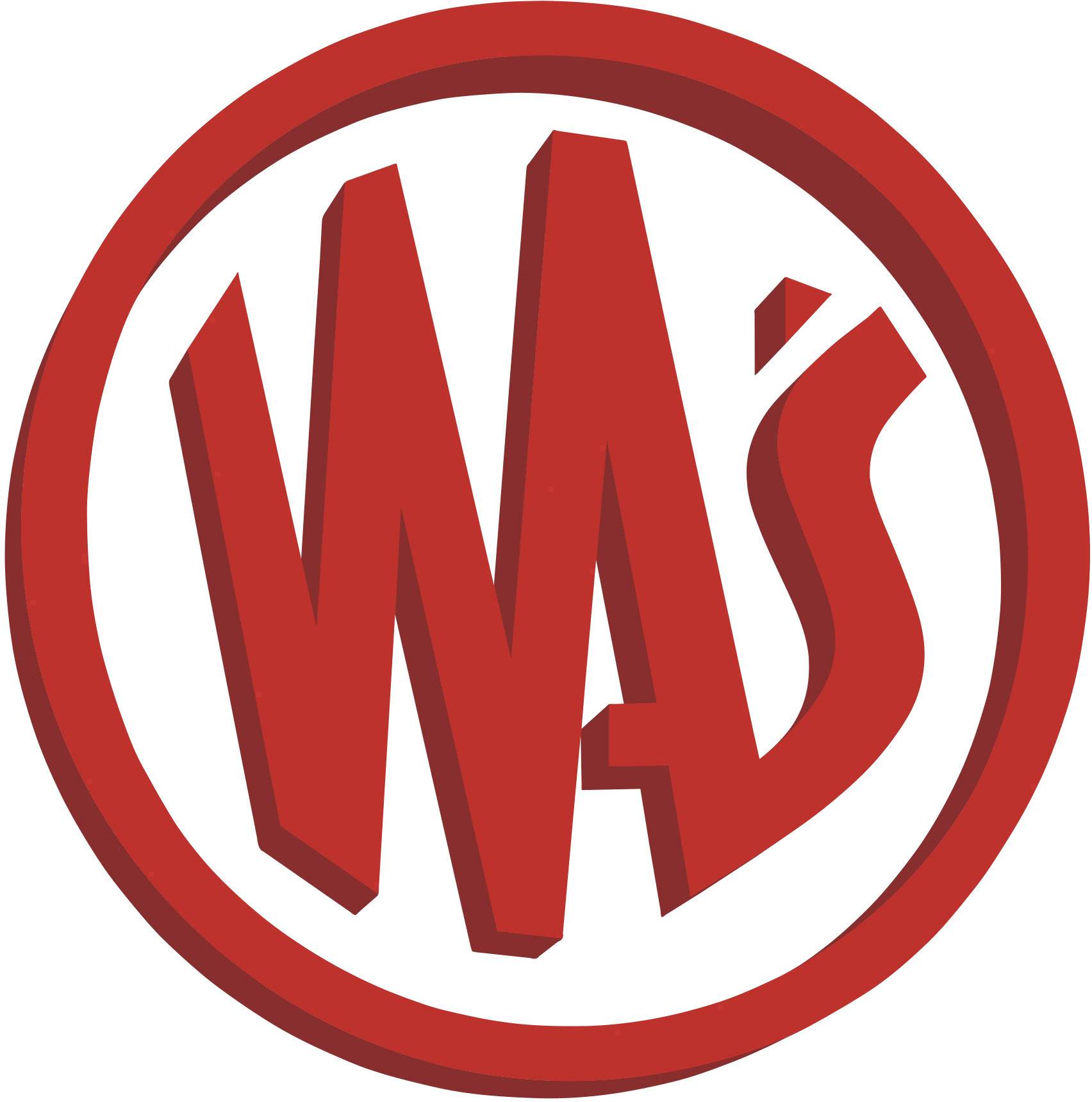 Look for more Car Search & Off-Road Competition Lights of WAS