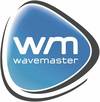 Wavemaster