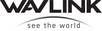 Wavlink