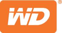 WD
