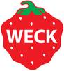 WECK