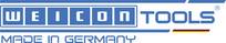 WEICON TOOLS