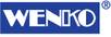 Wenko