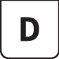 Symbol image for TFA Dostmann Nova 35.5019 SAT weather station Forecasts for 1 day Max. number of sensors 1