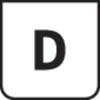 Symbol image for TFA Dostmann Nova 35.5019 SAT weather station Forecasts for 1 day Max. number of sensors 1