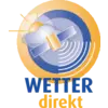 Symbol image for TFA Dostmann Nova 35.5019 SAT weather station Forecasts for 1 day Max. number of sensors 1