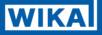 WIKA