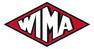 Wima