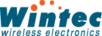 WinTec