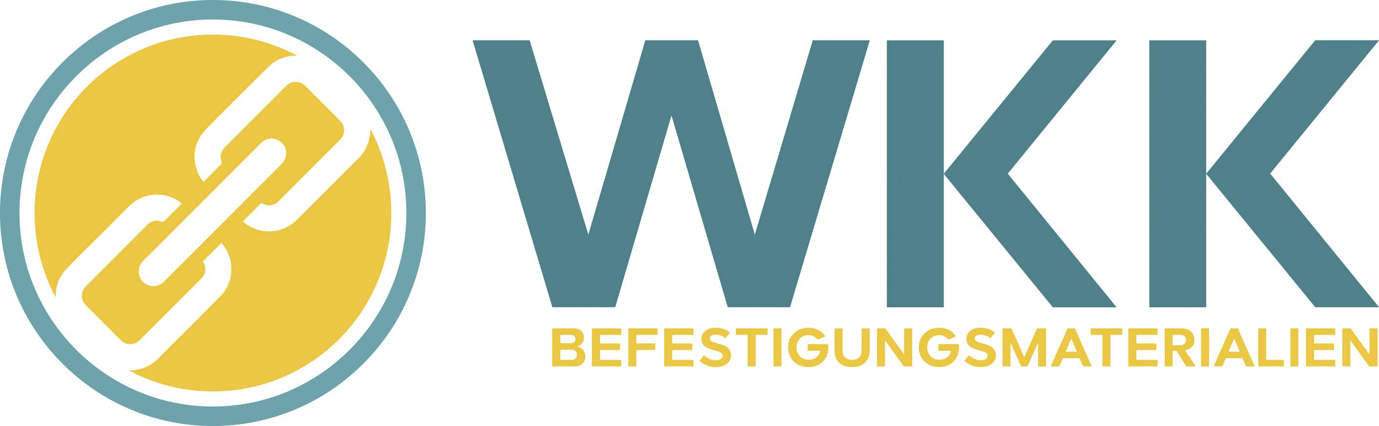 WKK 6293 Ferrule set 0.50 mm², 2.50 mm² Not insulated 1 pc(s)