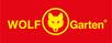 WOLF-Garten