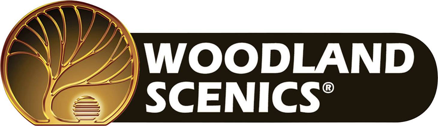 Woodland Scenics WC1211 Artificial water 473 ml