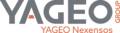 Yageo Nexensos