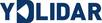 YDLIDAR