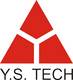 YS TECH