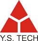 YS TECH