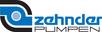 Zehnder Pumpen