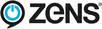 ZENS