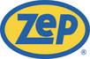 ZEP